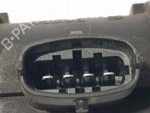 Mass air flow sensor ALFA ROMEO MITO (955_)  | BP7242725M95 