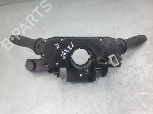 Steering column stalk RENAULT CLIO V (B7_) 1.5 Blue dCi 85 (B7AG) | BP37242392I23 - Image 4