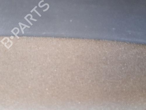 front-right-window-mechanism-citroen-c3-aircross-ii-2r_-2c_-2017-37427006 main image