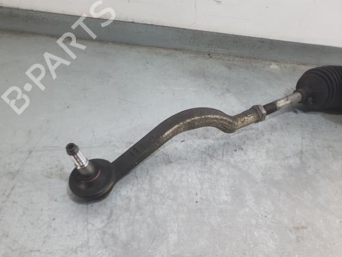 Steering rack DACIA SANDERO 1.2 16V | BP37242527M22 - Image 2