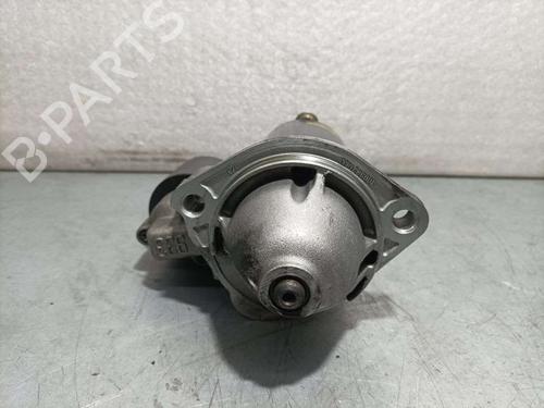 Used Starter AUDI A4 B5 (8D2) 1.8 T (150 hp) 10983602