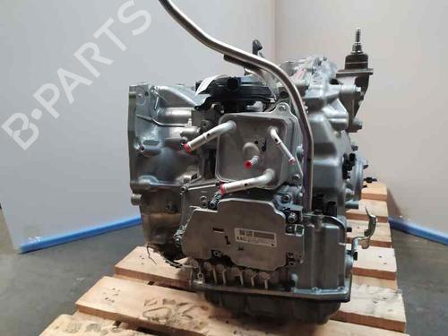 Gearbox NISSAN QASHQAI III (J12)  | BP22971005M3 