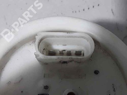 Fuel pump SEAT IBIZA II (6K1)  | BP6532890M76 