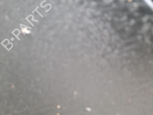 front-right-window-mechanism-honda-accord-vi-ck-cg-ch-cf-cl-1997-1998-1999-2000-2001-2002-2003-32028311 main image