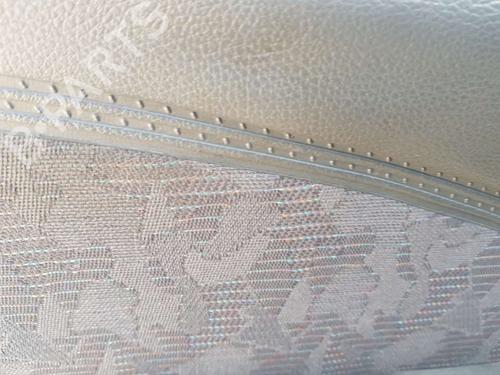 Used Front left window mechanism DAEWOO NEXIA [1995-1997]  18876458