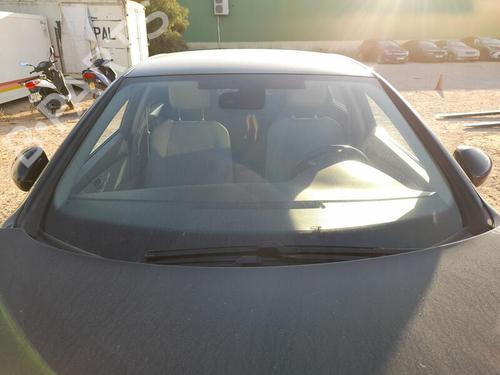 Used Windscreen PEUGEOT 508 I (8D_) 2.0 HDi (140 hp) 29157463