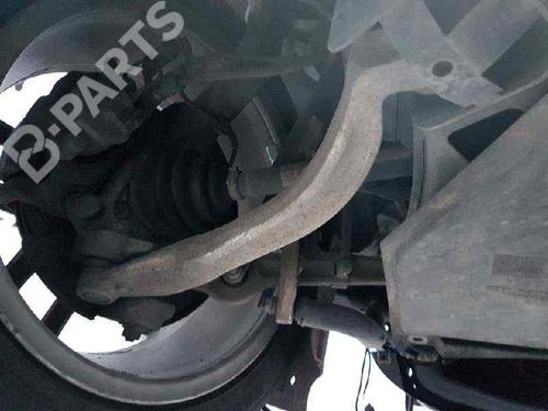 BP7055571M12 main image