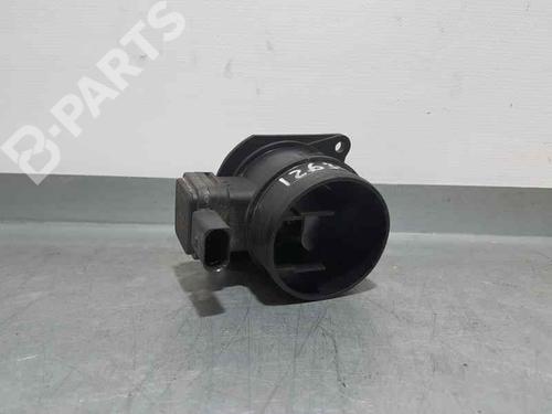 Used Mass air flow sensor SEAT ALTEA XL (5P5, 5P8) [2006-2015]  5955578