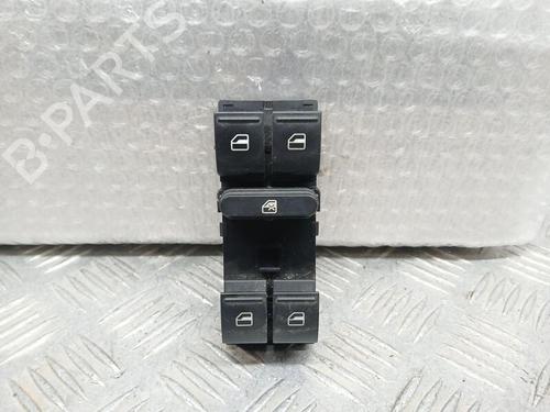 BP16369573I27 main image