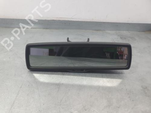 Used Rear mirror Rear mirror 38174004 38174004