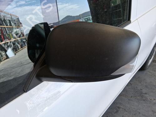 Retrovisor izquierdo Retrovisor izquierdo 38311683 38311683