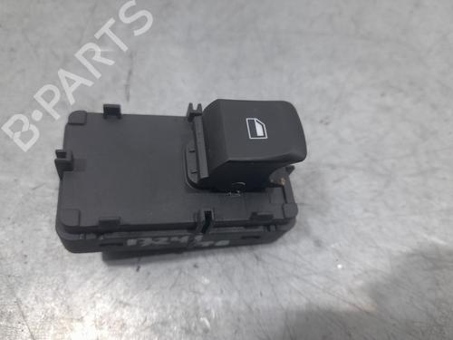 Used Right rear window switch MG MG ZS SUV (AZS1) 1.0 T-GDi (111 hp) 29891161