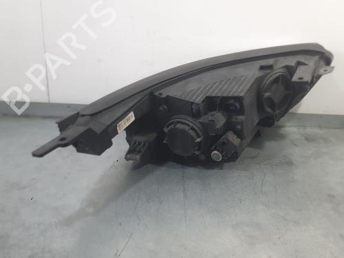 Left headlight KIA STONIC (YB) 1.0 T-GDi | BP37216811C28 - Image 3