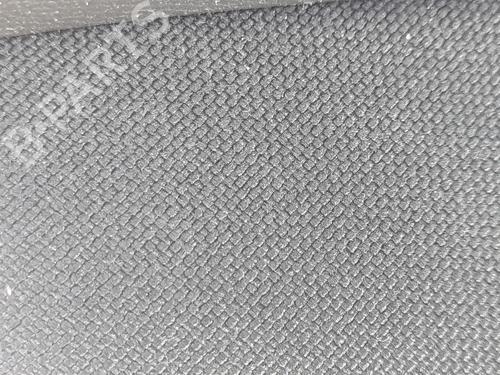 Rudehejsemekanisme venstre bagtil Rudehejsemekanisme venstre bagtil PEUGEOT 208 II (UB_, UP_, UW_, UJ_) 1.5 BlueHDI 100 (102 hp) 36022587 36022587