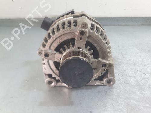 alternator-ford-ecosport-2011-2012-2013-2014-2015-2016-2017-2018-2019-2020-2021-2022-36499053 main image