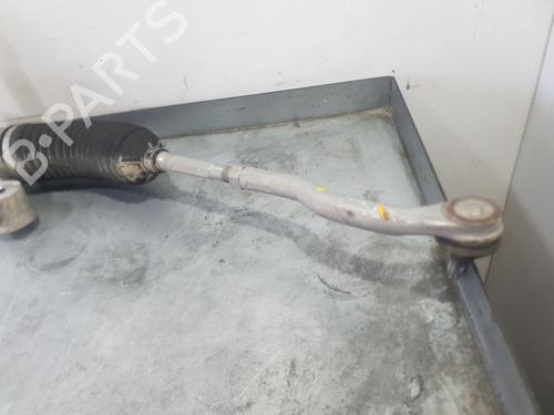 Steering rack HONDA JAZZ IV (GK_) 1.3 | BP37513592M22 - Image 3