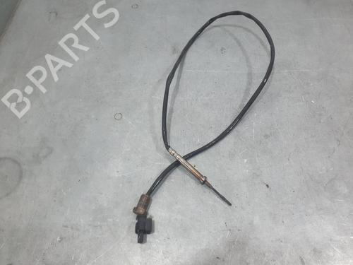 Used Electronic module Electronic module BMW 1 (F40) 116 d (116 hp) 34438822 34438822