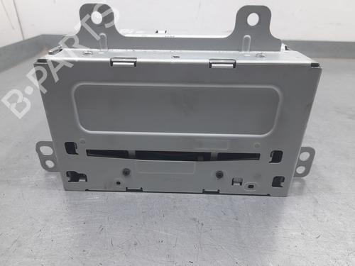 Radio CHEVROLET CRUZE (J300) 1.6 | BP29432628E6