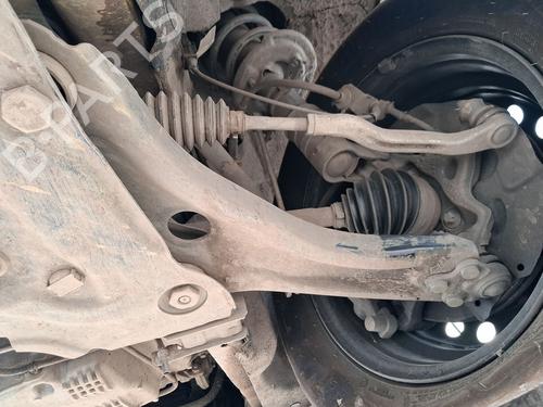 right-front-suspension-arm-renault-kangoo-iii-box-bodympv-2021-37644548 main image