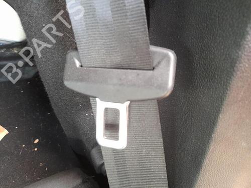 Used Rear left seatbelt FORD FOCUS IV (HN) 1.0 EcoBoost (125 hp) 26135970