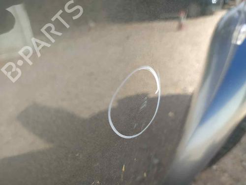 Right front door VW NEW BEETLE (9C1, 1C1) 1.9 TDI | BP22972153C3 