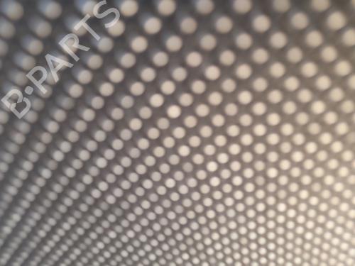 Used Front right window mechanism AUDI A3 (8L1) 1.6 (102 hp) 31340349