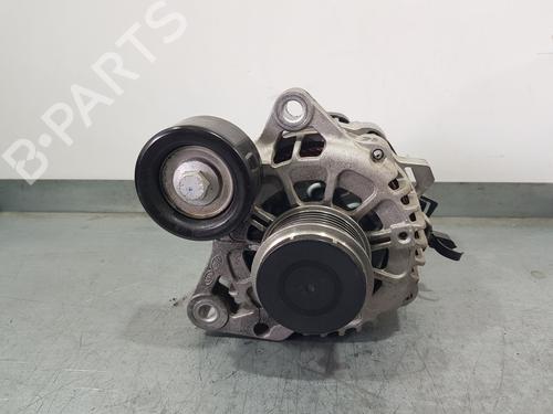 Generator HYUNDAI BAYON (BC3) 1.2 MPI (84 hp) 26940340