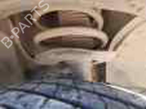 AC compressor AUDI A3 (8P1)  | BP20662341M34 