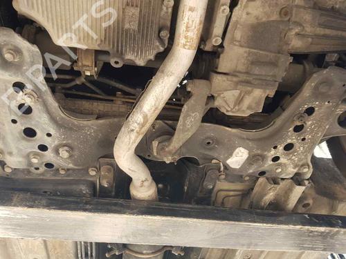Used Subframe ALFA ROMEO GT (937_) [2003-2010]  24357491