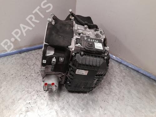 Gearbox BMW 2 Gran Coupe (F44)  | BP18486890M3 