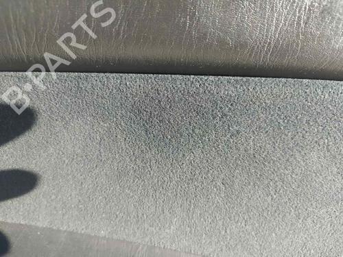 Used Front right window mechanism FORD FOCUS I (DAW, DBW) [1998-2009]  21380873