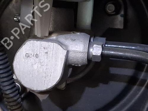 brake-master-cylinder-citroen-c3-iii-sx-2016-38073471 main image