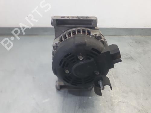 Alternator OPEL ZAFIRA TOURER C (P12) 1.6 CDTI (75) | BP36664911M7 - Image 3