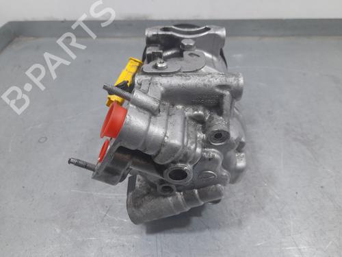 AC compressor CITROËN C4 III (BA_, BB_, BC_) 1.5 BlueHDi 130 (BBYHZB) | BP31862017M34 - Image 3