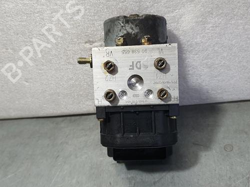 Abs pomp OPEL OMEGA B (V94) [1994-2005]  8383369