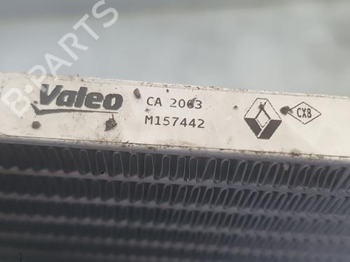 AC radiator DACIA SANDERO II 1.5 dCi | BP37799895M32 - Image 4