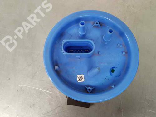 Fuel pump SEAT IBIZA IV (6J5, 6P1)  | BP1667823M76 