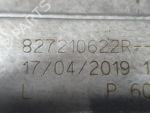 Rear left window mechanism DACIA DUSTER (HM_) 1.6 SCe 115 (HMM1) | BP34629591C24 - Image 4
