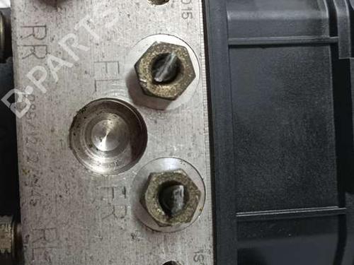ABS pump FORD MONDEO III (B5Y)  | BP18716669M43 