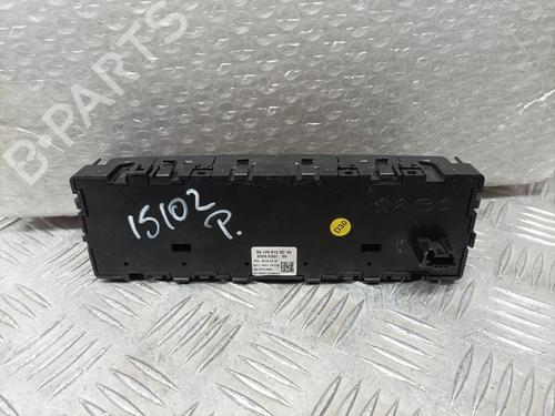 Switch PEUGEOT EXPERT Van (V_) | BP17458266I30