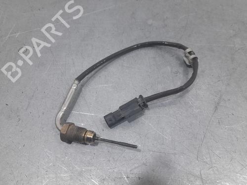 Electronic module FIAT TIPO Hatchback (356_, 357_) 1.4 (356HXA1B, 357) | BP32210948M83 