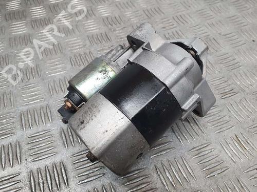 Starter RENAULT MEGANE I Classic (LA0/1_) 1.4 16V (LA0D, LA1H, lA0W, LA10) | BP11215314M8 