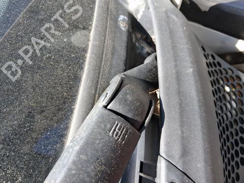 front-wiper-motor-fiat-500-c-312_-2009-33428504 main image