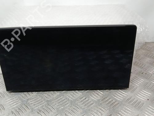 Elektronische module FORD FOCUS IV Turnier (HP) 1.0 EcoBoost mHEV (155 hp) 24673952