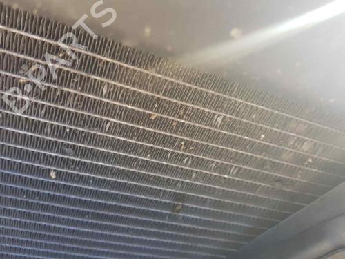 Used AC radiator FORD MONDEO III Saloon (B4Y) [2000-2007]  20662407