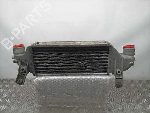 Used Intercooler FORD FOCUS I (DAW, DBW) [1998-2009]  3699946