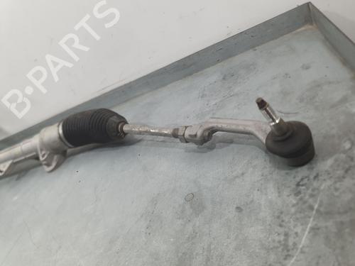 Steering rack OPEL CORSA F (P2JO) 1.2 (68) | BP34633058M22 - Image 4