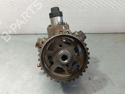Used Injection pump MAZDA 3 (BK) 1.6 DI Turbo (109 hp) 18080196