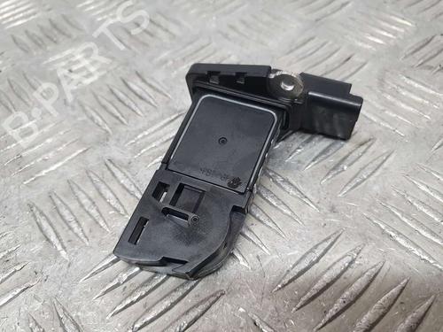 Used Mass air flow sensor PEUGEOT 5008 II (MC_, MJ_, MR_, M4_) 1.5 BlueHDi 130 (MCYHZJ, MCYHZR, MCYHZX) (131 hp) 16113586