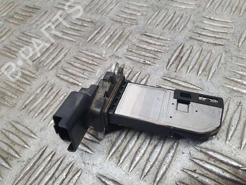 Used Mass air flow sensor PEUGEOT EXPERT Van (V_) [2016-2025]  17621951